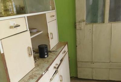 Casă cu 4 camere cu Teren 1250 Mp în Cenad - 3
