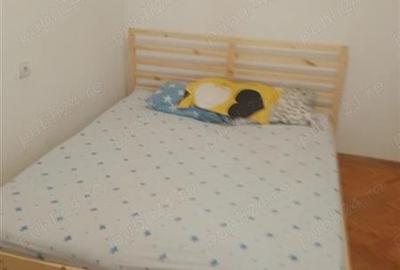 Superb apartament BUcurestii Noi la 1 minut de metrou - 6