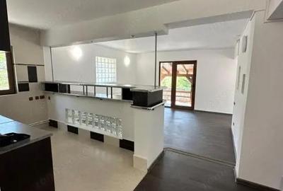 Casă cu 5 camere cu Teren 918 Mp în Răzvad - 3