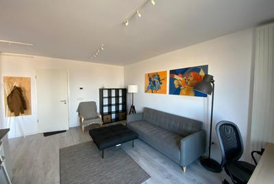 Apartament 2 Camere, Zona Coressi Kasper, Disponibilitate Imediata - 3