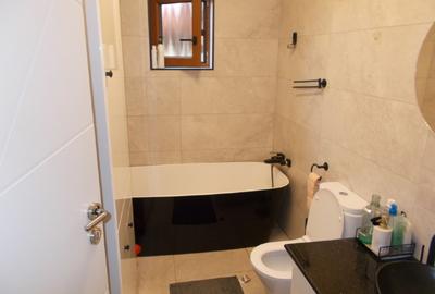 Casă individuală cu 3 camere cu Teren 660 Mp în Moșnița Nouă - 7