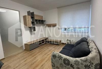 Apartament cu 2 camere în Gheorgheni - 7