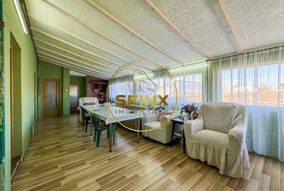 De vanzare ferma Calarasi in stare de conservare - sere - livada - 27