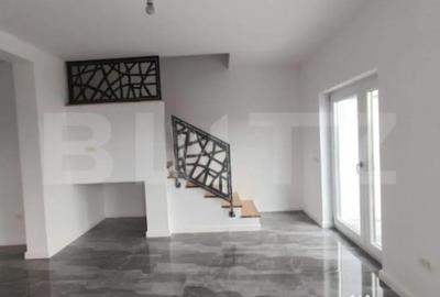 Casă cu 4 camere cu Teren 255 Mp în Central - 5