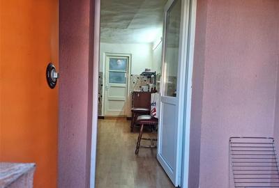 Reco, Casa in Tarian - 15