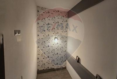 Apartament modern cu 4 camere Floresti, str. Plopilor, COMISION ZERO - 5