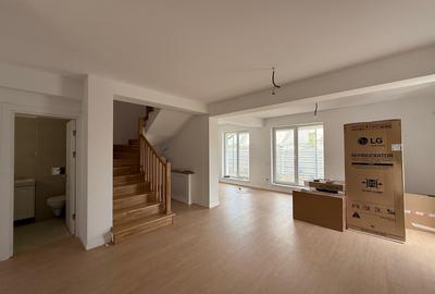 Liviu Rebreanu, Titan, dezvoltator Liviu Rebreanu, Titan, dezvoltator - 17