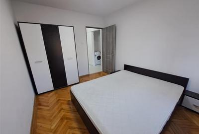 RECO chirie 4 camere Aposol Andrei - 4