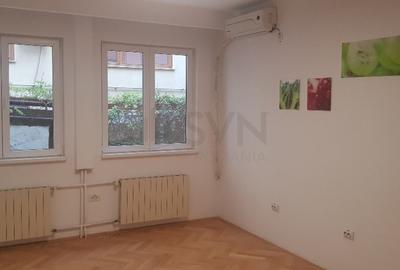 REC0003358 Vila de Vanzare I 10 Camere I Pretabila Comercial sau Birouri I Piata - 7