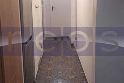 VANZARE 3 CAMERE DRISTOR | SECTOR 3 | - 4