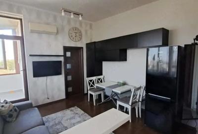 Apartament de vanzare 2 camere Jiului Sector 1