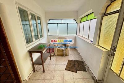 VANZARE CASA BATRANEASCA - 2.656 MP TEREN - ROMANESTI, PRAHOVA - 7