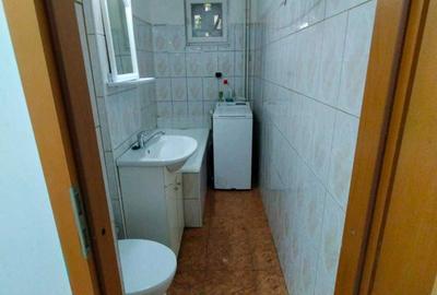 Garsonieră decomandată în Dacia - 3