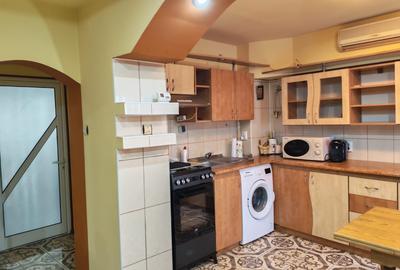 Apartament 4 camere | Calea Galați 366 | Brăila | Mobilat & utilat - 6