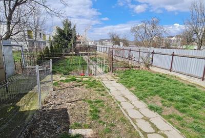 Service Auto/Spatiu Productie 300 Mp+ Apartament, Str Podeni, Unirii - 13