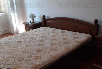 Apartament  3 camere de inchiriat, 100 mpu, Camera de Comert, Splaiul Unirii - 2