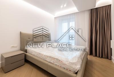 CORTINA 126 | View liber | Apartament exclusivist | Terasa 24 mp | ULTRA LUX - 7