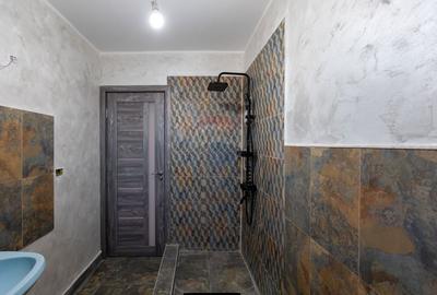 Apartament cu 3 camere decomandat în Traian - 11