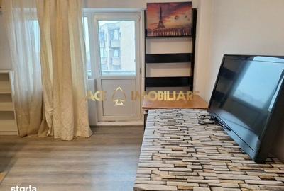 Garsonieră, mobilată în Giulești - 3