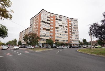 RECO . Apartament cu 2 camere Iosia . - 21