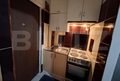 Camera camin, 16 mp, zona Bularga Camera camin, 16 mp, zona Bularga - 3