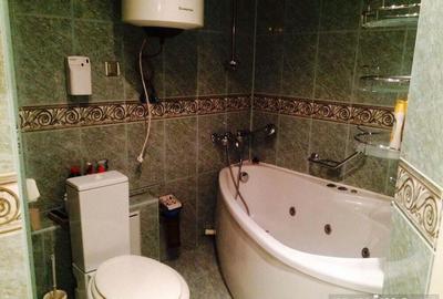 Apartament cu 2 camere zona Gruia - 3