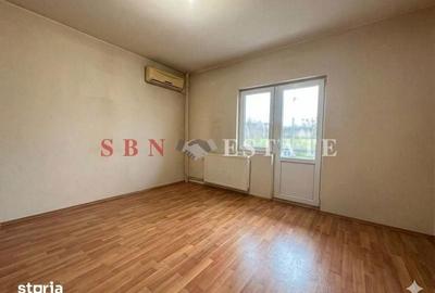 Apartament cu 3 camere decomandat în Tineretului - 5