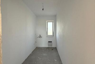 Casa individuala - 3 dormitoare- zona Ikea Dumbravita - 10