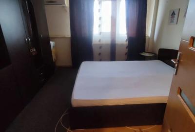 Inchiriez apartament - 5