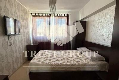 Apartament 2 camere Dorobanti | Etaj superior cu vedere panoramica - 1