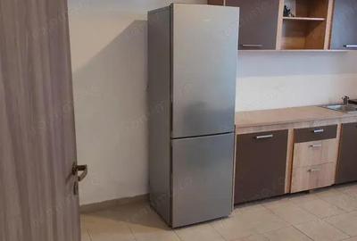 Garsonieră în Șagului