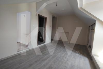 Casa ideala pentru investitie zona centrala - 5