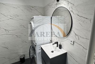 Apartament 2 camere prima inchiriere Pipera - 17