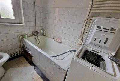 Resita Casa 2 Garaje, Curte si Gradina - 18