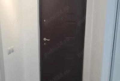 Garsonieră decomandată în Tei - 4