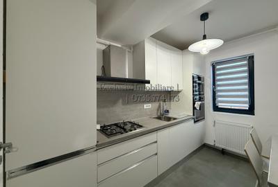 Apartament 2 camere | Campus | Bloc nou | 72mp | 2 balcoane - 7