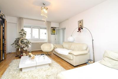 VANZARE APARTAMENT 3 CAMERE CALEA CALARASILOR – HYPERION - 4