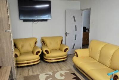Apartament 3 camere zona OMW - 2