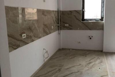 Garsonieră în Braytim