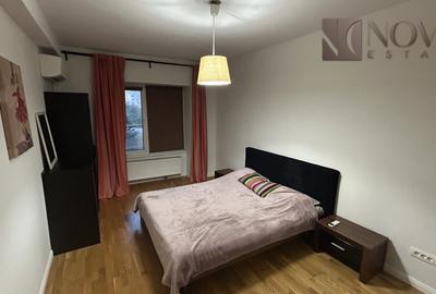 2 Camere | Dristor | New Town Residence | Centrala | P Subterana | Metrou - 6