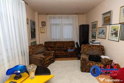 Apartament cu 2 camere decomandat în Central - 11
