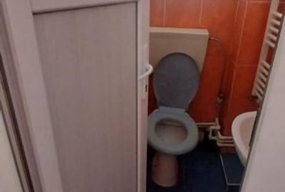 Apartament cu 2 camere în Central - 3