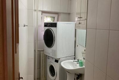 Apartament cu 3 camere semidecomandat în Drumul Sării - 6