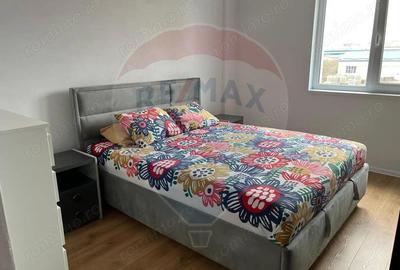 Apartament de vanzare 2 camere - 7