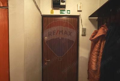 Apartament cu 2 camere decomandat, mobilat în P-ța Reșița - 3