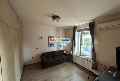 VANZARE GARSONIERA COTROCENI PARCUL IZVOR - 2