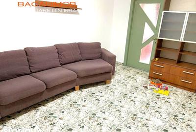 Apartament cu 3 camere în Sud - 1
