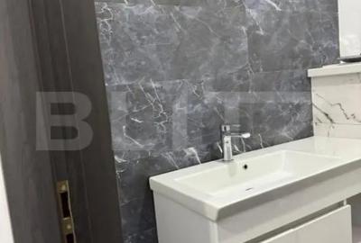 Casă cu 4 camere cu Teren 235 Mp în Central - 15