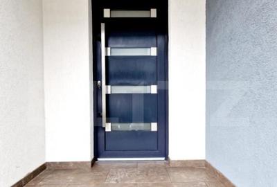 Vila noua in duplex, intrare separat, finisaje premium, Rasn - 2