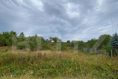 Teren intravilan 10 ari Valea Rusului-Zona Pensiunea Mor - 1